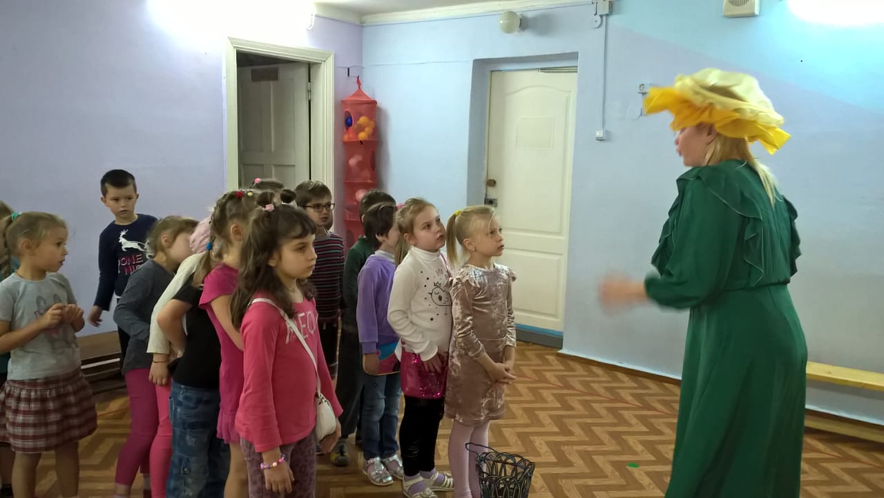 IMG-20190829-WA0001.jpg