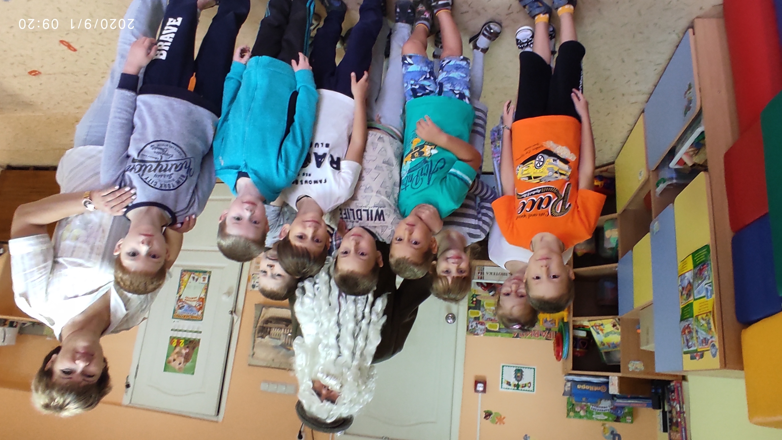20200901_091903.jpg