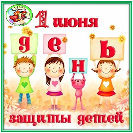 8ce1b2d734f06350d336c506fa5ebf8f_p.jpg