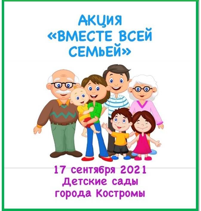 вввап.jpg