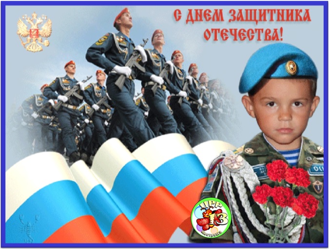 вкладыш.jpg