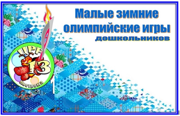 объява е5у.jpg