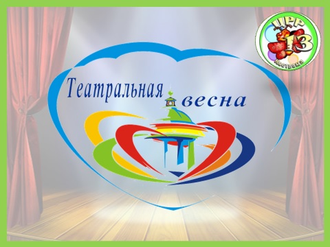 06808ce08ba5.jpg