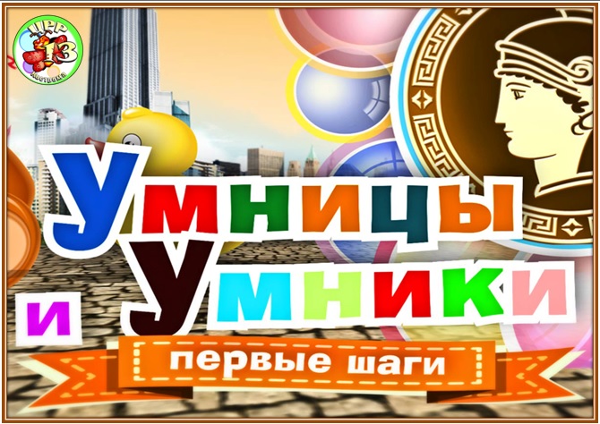 06808ce08ba5.jpg