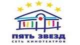 logotipteatrakukol.jpg