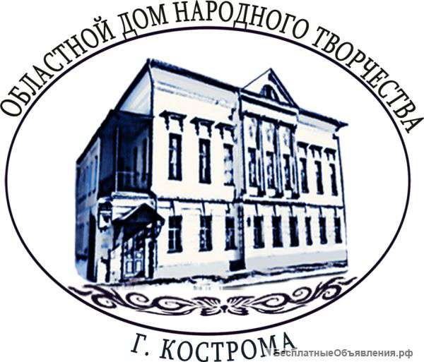 logotipteatrakukol.jpg