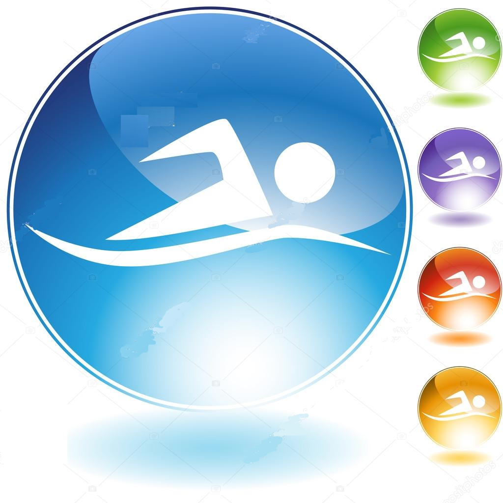 logotipteatrakukol.jpg