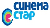 logotipteatrakukol.jpg