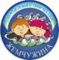 logotipteatrakukol.jpg