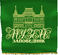 logotipteatrakukol.jpg