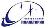 logotipteatrakukol.jpg