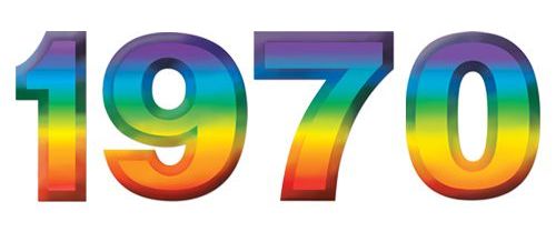 1970y.jpg