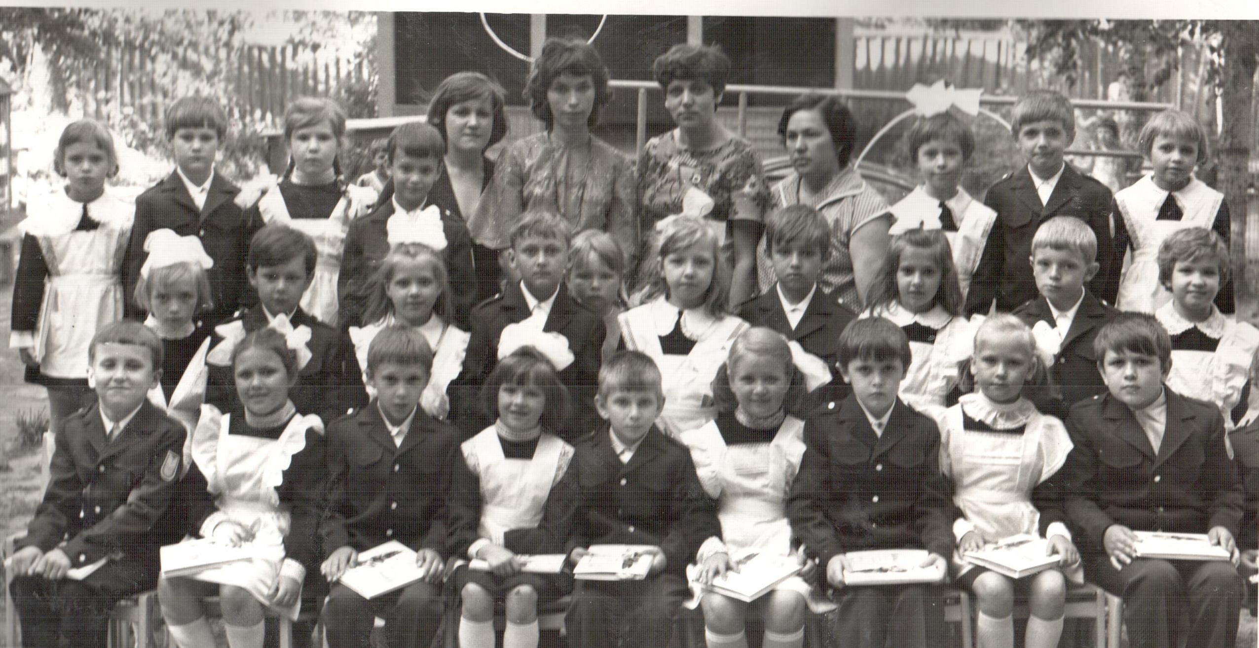 1978.jpeg