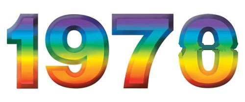 1970y.jpg