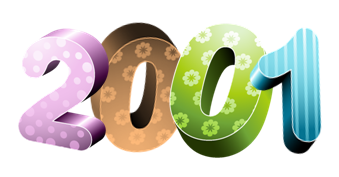 2001у.png