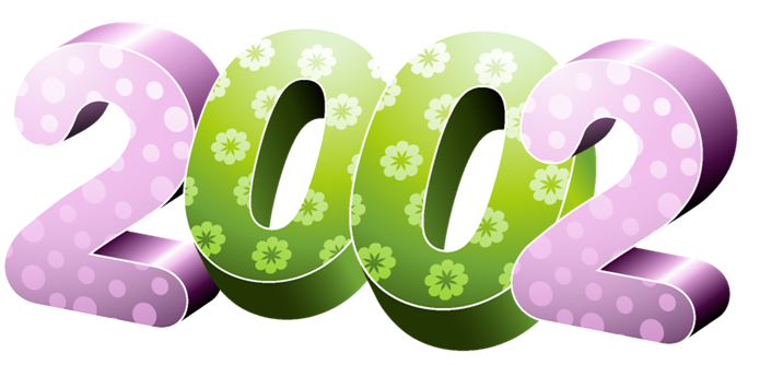 2002.png