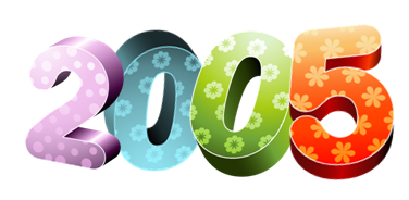 2005е.png