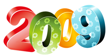 2009г.png