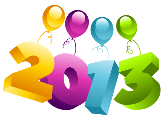 2013г.png