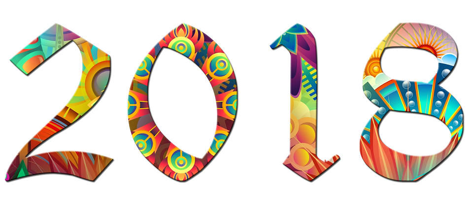 2018г.png