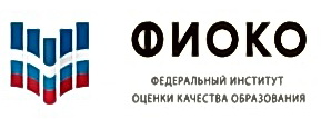 http://www.eduportal44.ru/Vohma/SiteAssets/SitePages/500+/fiosko.jpg