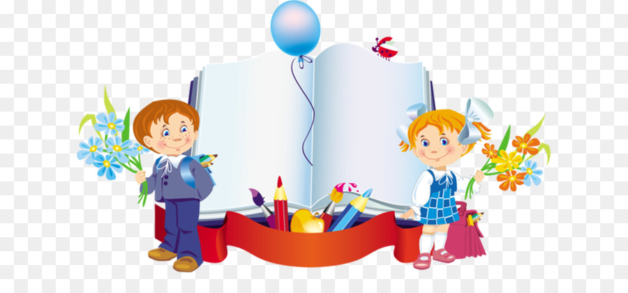 kisspng-class-middle-school-academic-year-course-5b17d483d2cac1.5676780915282883878634.jpg