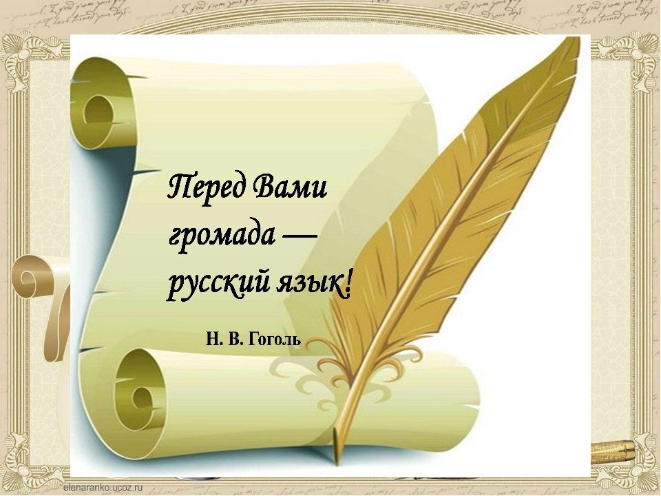hello_html_990e843.jpg