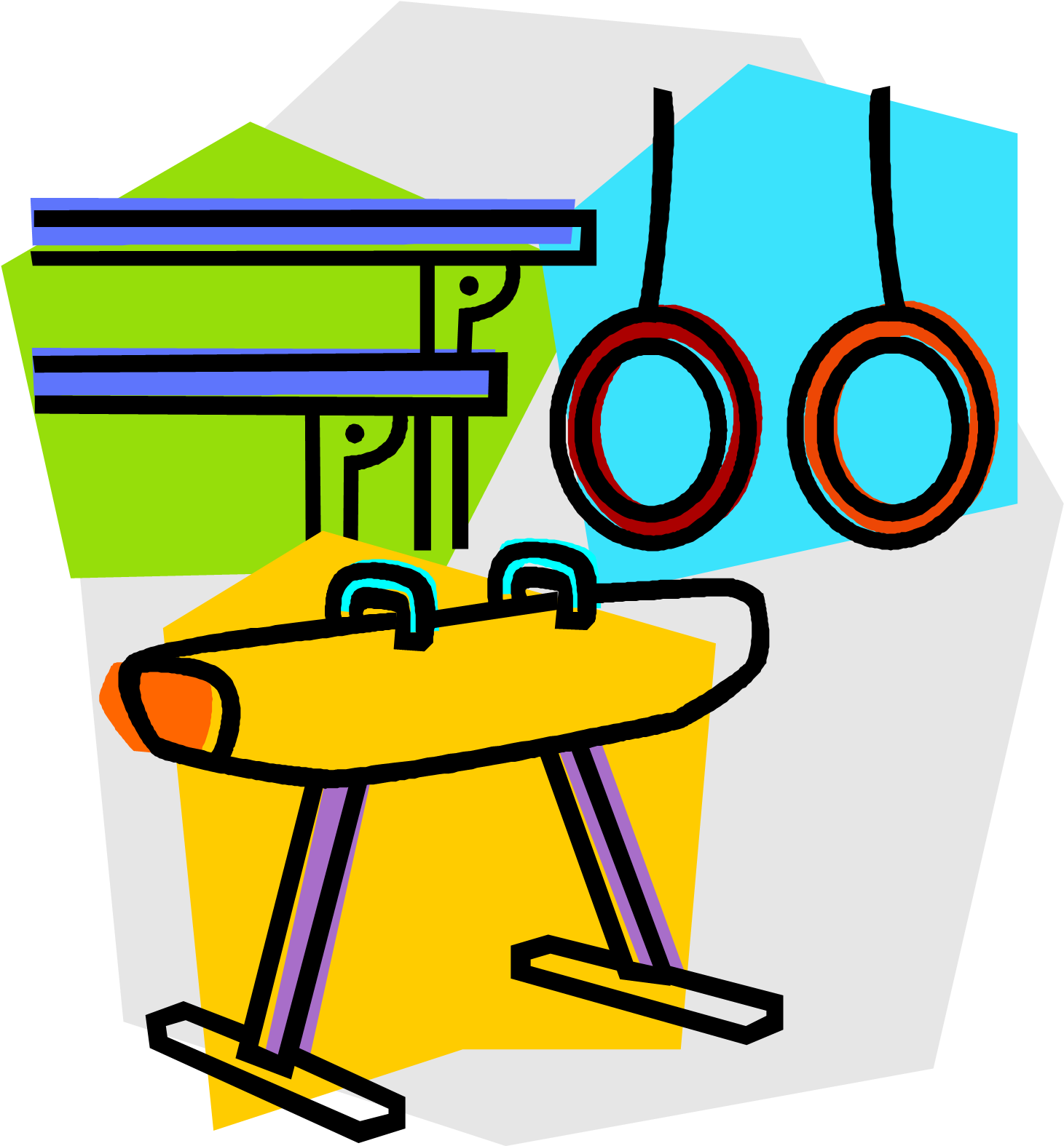 21-217393_celebrate-your-birthday-with-us-физической-культуры.png
