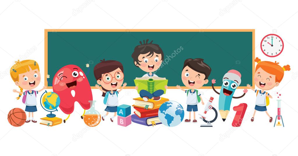 depositphotos_309698202-stock-illustration-little-school-children-learning.jpg