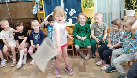 IMG_20250703_091804~3.jpg