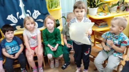 IMG_20250703_091925~2.jpg