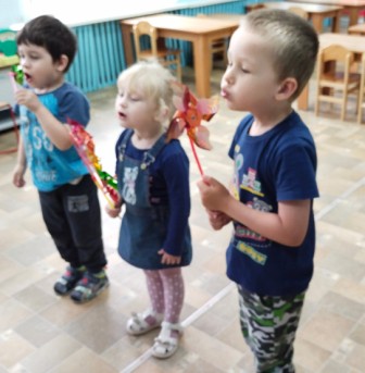 IMG_20250703_092834~2.jpg