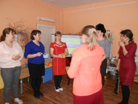 DSCN0013.JPG
