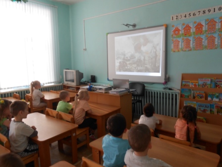 DSCN8620.JPG