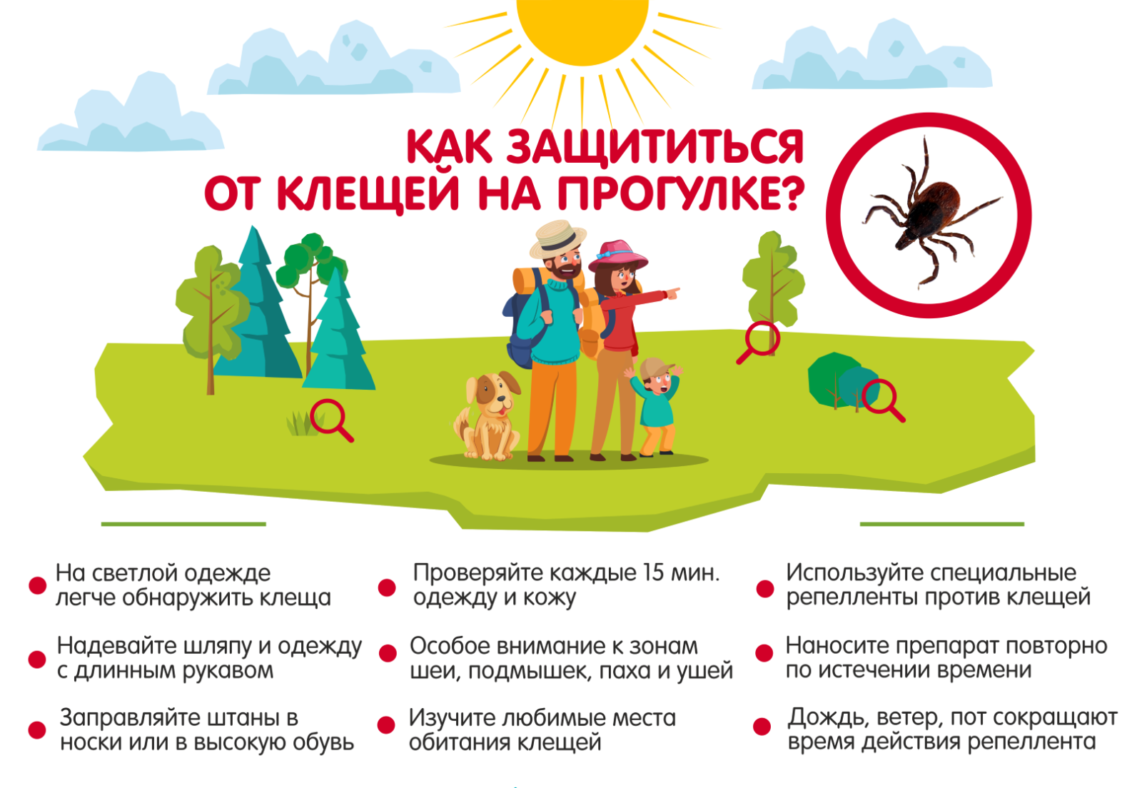 борьба с клещами.png