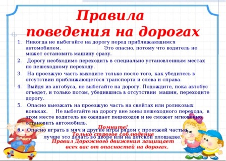 поведение на дорогах.jpg