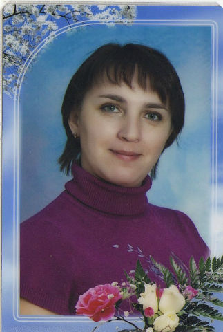 image.jpg