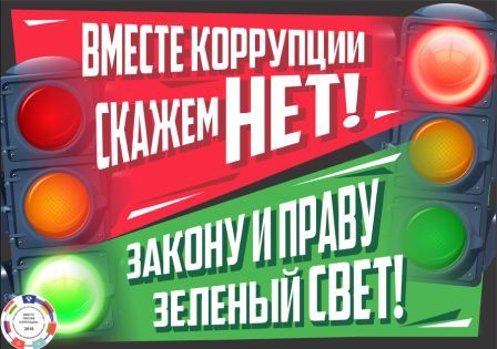 пк1.jpg