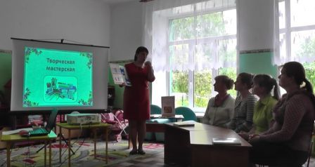 Безымянный.jpg