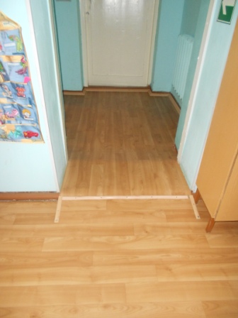 DSCN3716.JPG