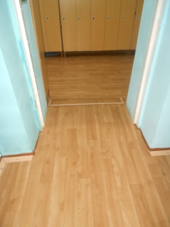 DSCN3719.JPG