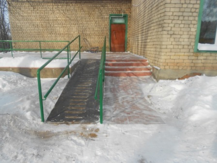DSCN3723.JPG