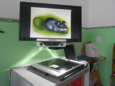 DSCN3843.JPG
