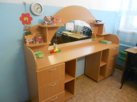 DSCN3849.JPG
