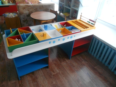 DSCN3851.JPG