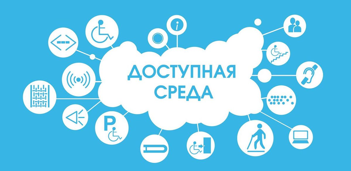 дс.jpg