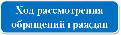Ход.jpg