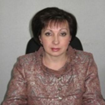 Бстрякова. png.jpg