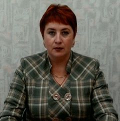 аБРАМОВА.jpg