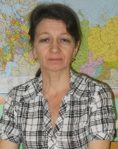 DSCN3665.JPG